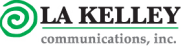 LAKelley Logo